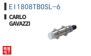 EI1808TBOSL-6 ͼƬ